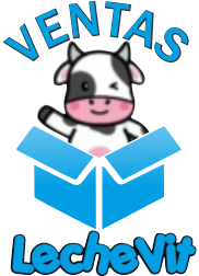 LecheVit